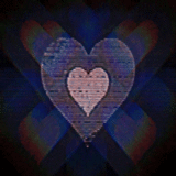 gif de coeur
